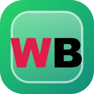 WinBet BD Editor