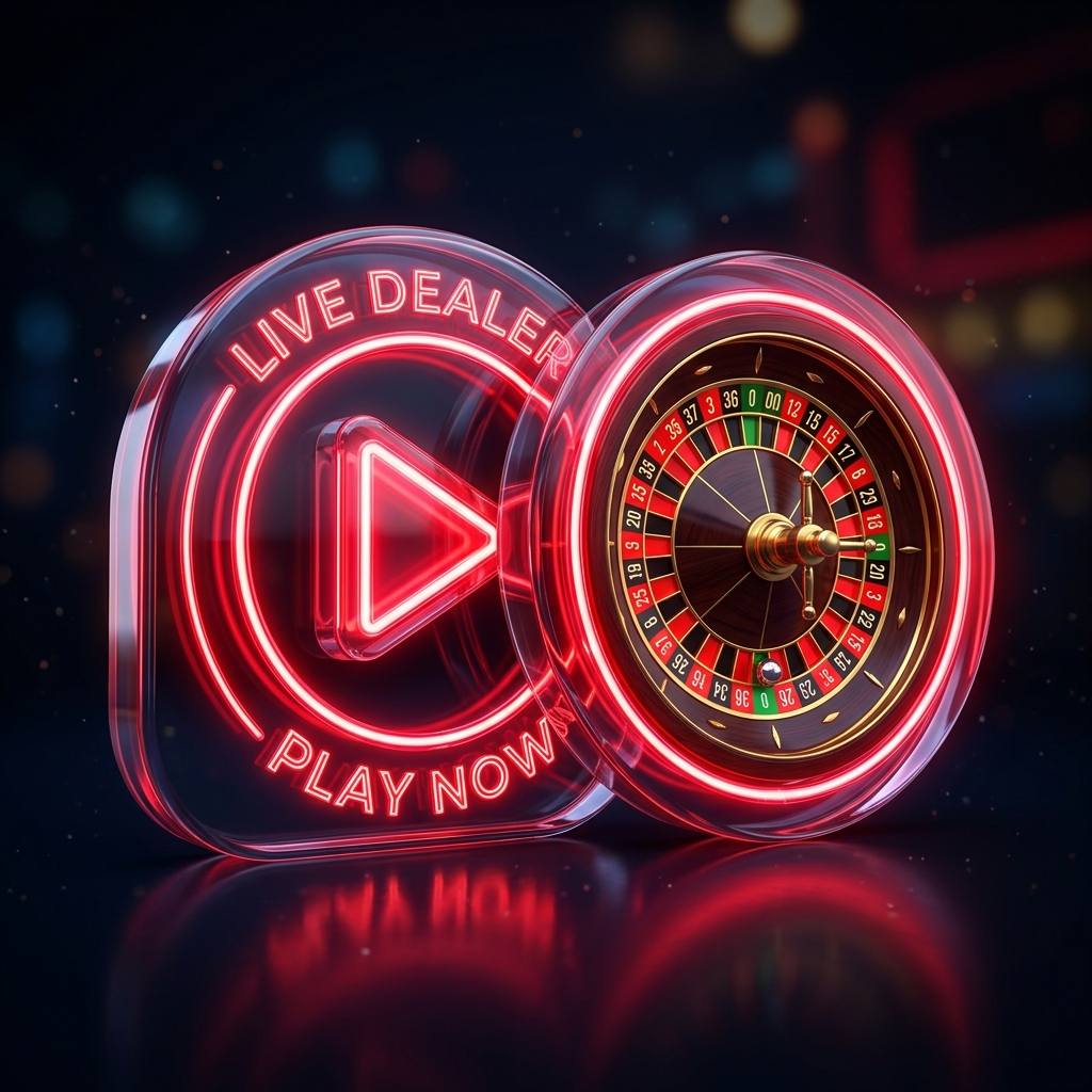 Winbet Live Casino Hacks: রুলেট ও ক্রেজি টাইমে ১০% লস প্রটেকশন ব্যবহারের সেরা ট্রিকস