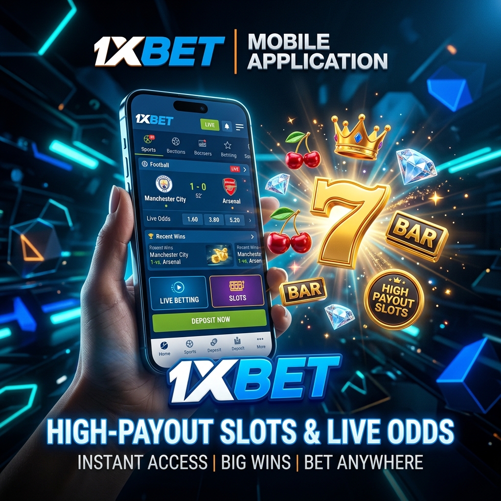 The 1xGames Volatility Survival Guide: High-Payout Slots and 10% Weekly Loss Recovery