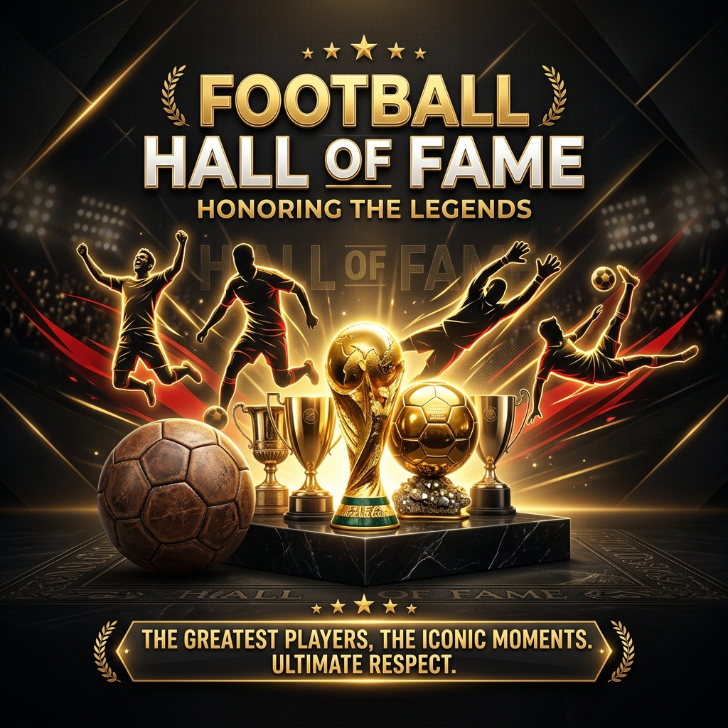 Arenas of Battle: The Complete Guide to all FIFA World Cup 2026 Stadiums & Host Cities