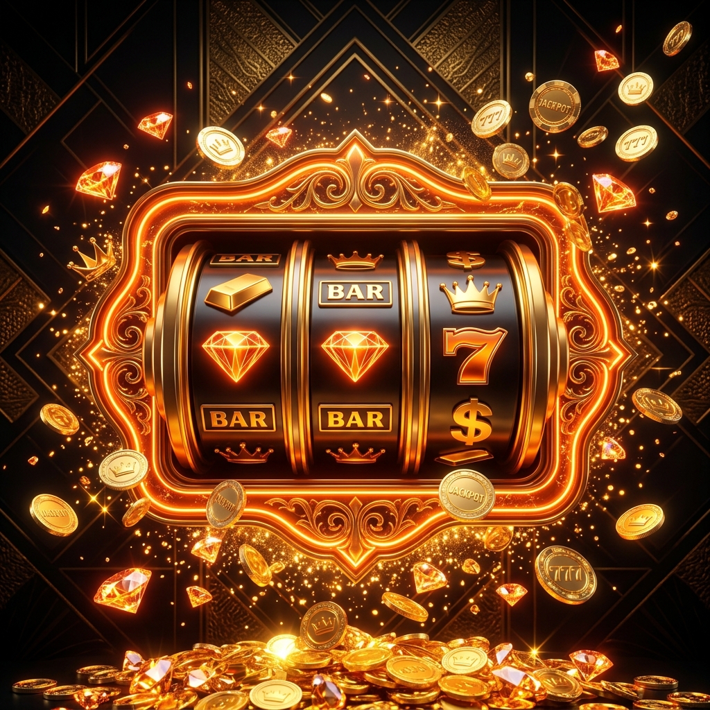 Jeetwin Jili Slots Strategy: Super Ace RTP & Betting Optimization Guide