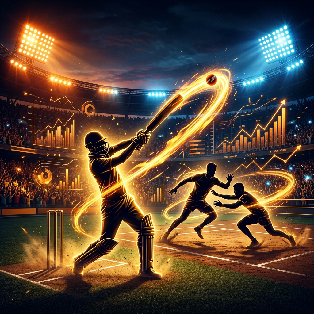 Jeetwin Live Sports & Pro Kabaddi League (PKL) Betting Guide: Real-Time Odds & Strategy