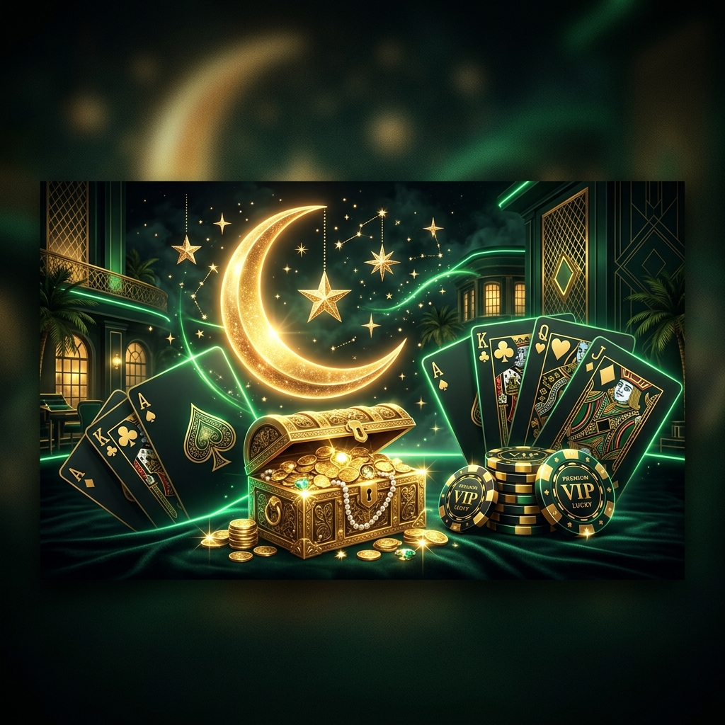 Krikya Live Casino Pro Tips: Strategic Play & Volatility Mitigation on Crazy Time & Roulette