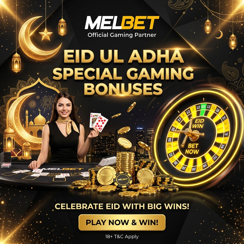 Melbet Live Casino Volatility Management: Baccarat, Blackjack & Roulette Strategy with 10% Loss Protection