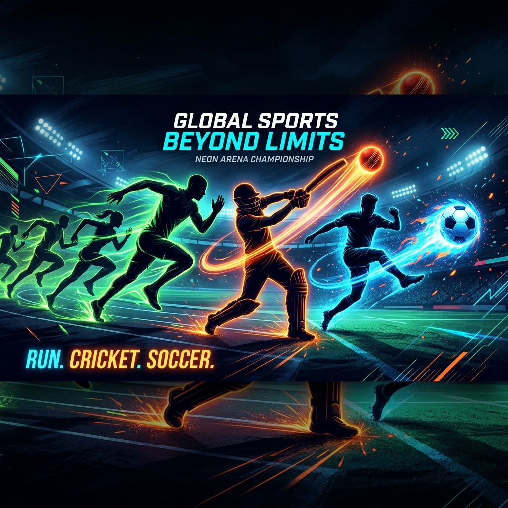 Dark Horses & Underdog Masterpieces: Top 5 Surprise Teams for World Cup 2026