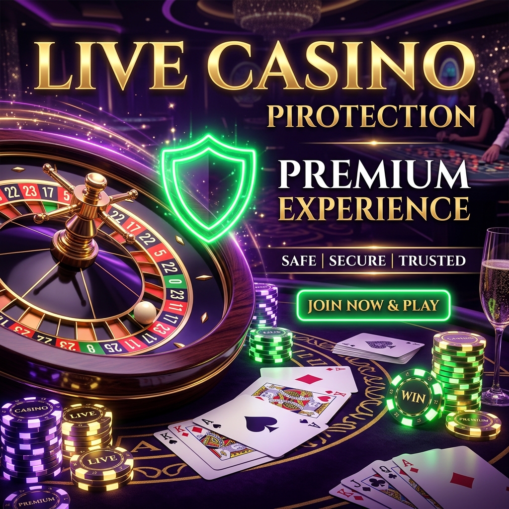 Winbet Live Casino Hacks: রুলেট ও ক্রেজি টাইমে ১০% লস প্রটেকশন শিল্ড ব্যবহারের সেরা ট্রিকস
