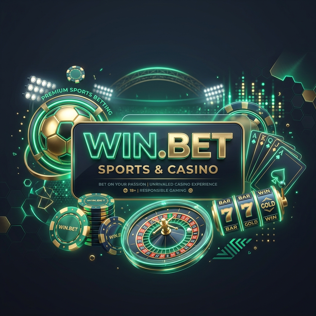 1xBet Promo Code 1x_4763749: Exclusive 130% Welcome Bonus & Free Spins Guide