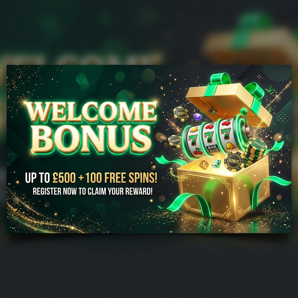 Winbet BD Registration: অফিশিয়াল প্রোমো কোড WINBETBD ও প্রথম ডিপোজিট বোনাস ক্লেইম গাইড